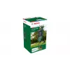 Bosch AXT RAPID 2000 biotrituratore da giardino 2000 W a lame