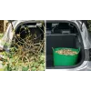 Bosch AXT RAPID 2000 biotrituratore da giardino 2000 W a lame