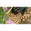 Bosch AXT RAPID 2000 biotrituratore da giardino 2000 W a lame