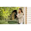 Bosch AXT RAPID 2000 biotrituratore da giardino 2000 W a lame
