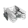 Beko BDIS 38120Q completamente integrabile 11 coperti