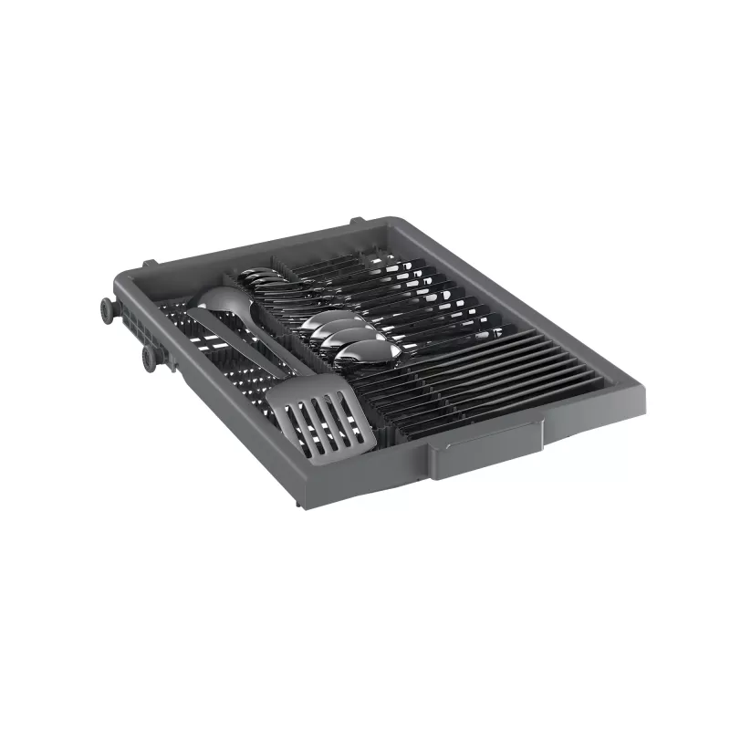 Beko BDIS 38120Q completamente integrabile 11 coperti