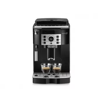 De’Longhi Magnifica S ECAM20.116.B macchina per espresso automatica