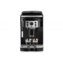 De’Longhi Magnifica S ECAM20.116.B macchina per espresso automatica