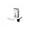 De’Longhi Magnifica S ECAM20.116.B macchina per espresso automatica