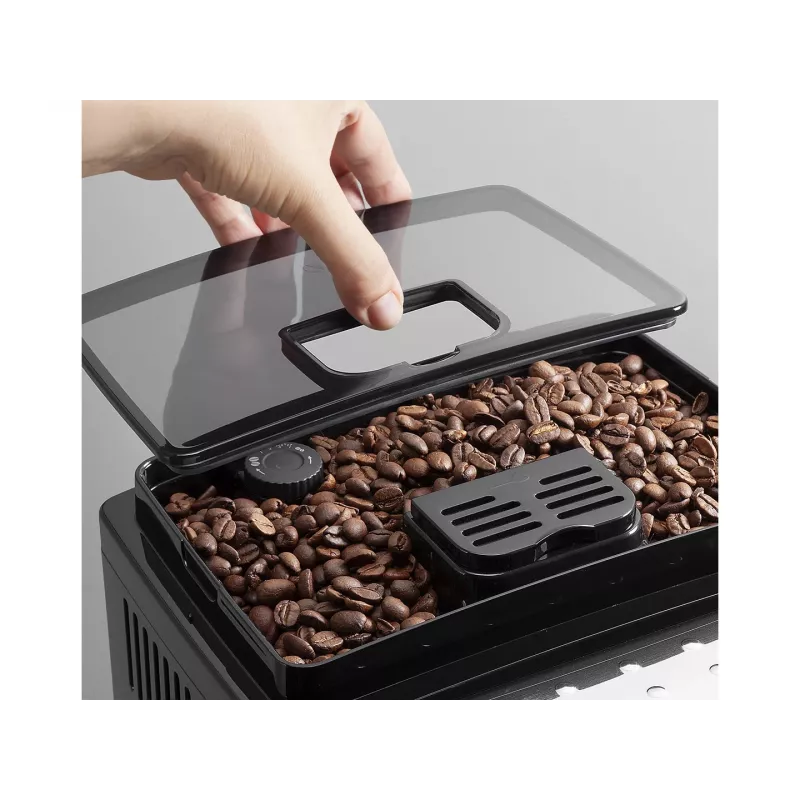 De’Longhi Magnifica S ECAM20.116.B macchina per espresso automatica