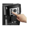 De’Longhi Magnifica S ECAM20.116.B macchina per espresso automatica