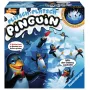 Giocattolo motorio Ravensburger 213252 — plastica, multicolore, età 4–99