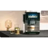 Siemens TZ800Z2 ricambio/accessorio per macchina da caffè cartuccia anticalcare