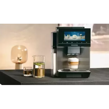 Siemens TZ800Z2 ricambio/accessorio per macchina da caffè cartuccia anticalcare