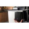 Siemens TZ800Z2 ricambio/accessorio per macchina da caffè cartuccia anticalcare