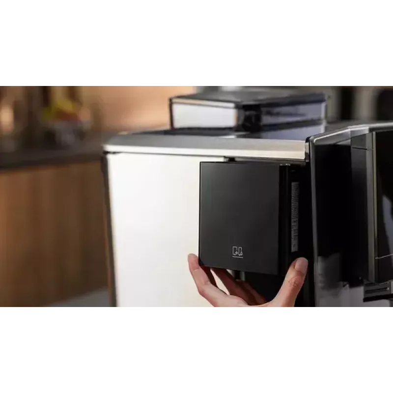 Siemens TZ800Z2 ricambio/accessorio per macchina da caffè cartuccia anticalcare