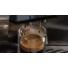 Siemens TZ800Z2 ricambio/accessorio per macchina da caffè cartuccia anticalcare