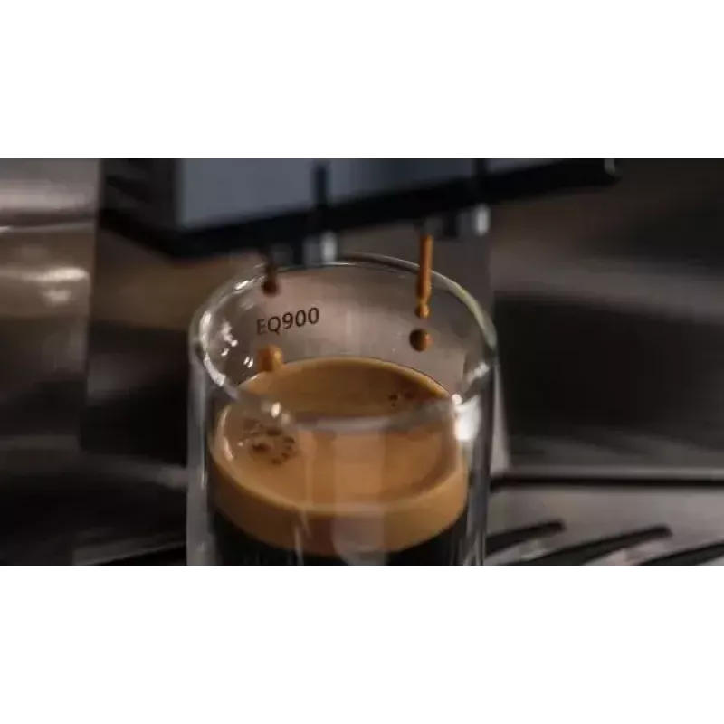 Siemens TZ800Z2 ricambio/accessorio per macchina da caffè cartuccia anticalcare