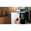 Siemens TZ800Z2 ricambio/accessorio per macchina da caffè cartuccia anticalcare