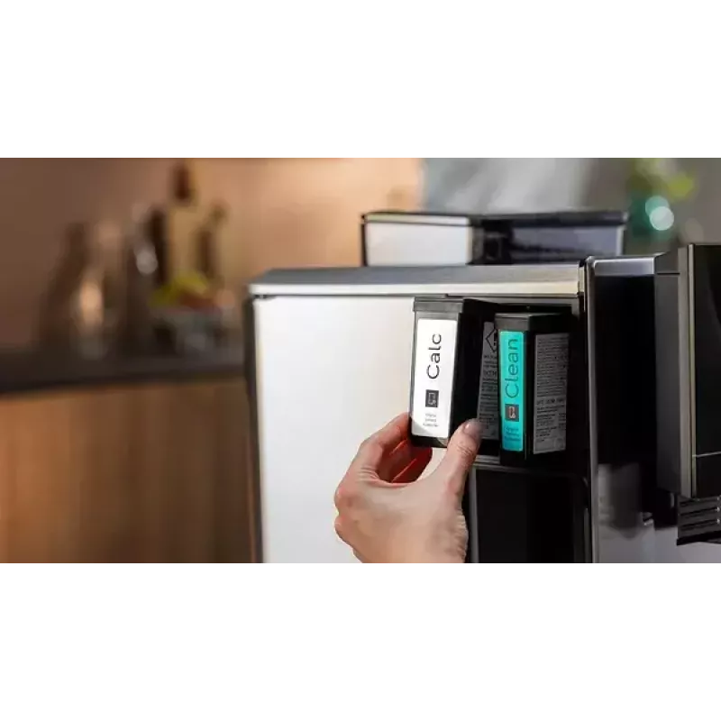 Siemens TZ800Z2 ricambio/accessorio per macchina da caffè cartuccia anticalcare