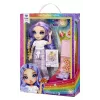 Rainbow High Junior High 503705EUC bambola