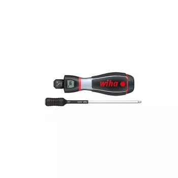 Cacciavite dinamometrico Wiha 2835
