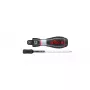 Cacciavite dinamometrico Wiha 2835
