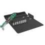 Chiave dinamometrica Wera 05075830001 Nm meccanica 275mm