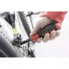 Cacciavite manuale Wiha 36850 cacciavite singolo a taglio