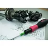 Cacciavite manuale Wiha 36850 cacciavite singolo a taglio