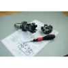 Cacciavite manuale Wiha 36850 cacciavite singolo a taglio