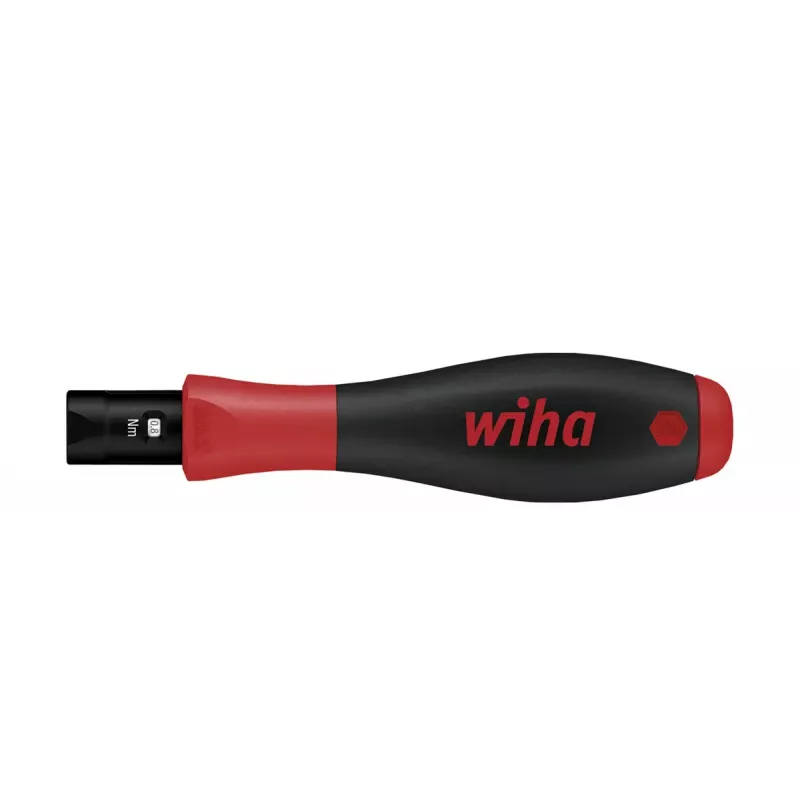 Cacciavite manuale Wiha 36850 cacciavite singolo a taglio