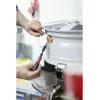 Cacciavite manuale Wiha 36850 cacciavite singolo a taglio