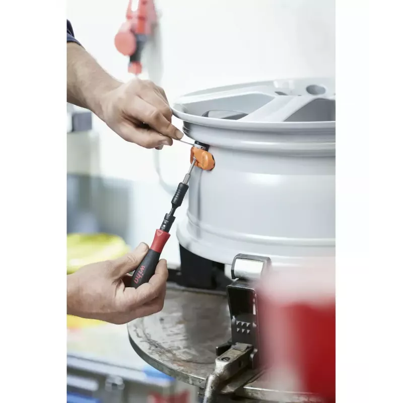 Cacciavite manuale Wiha 36850 cacciavite singolo a taglio