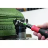 Cacciavite manuale Wiha 36850 cacciavite singolo a taglio