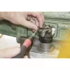 Cacciavite manuale Wiha 36850 cacciavite singolo a taglio