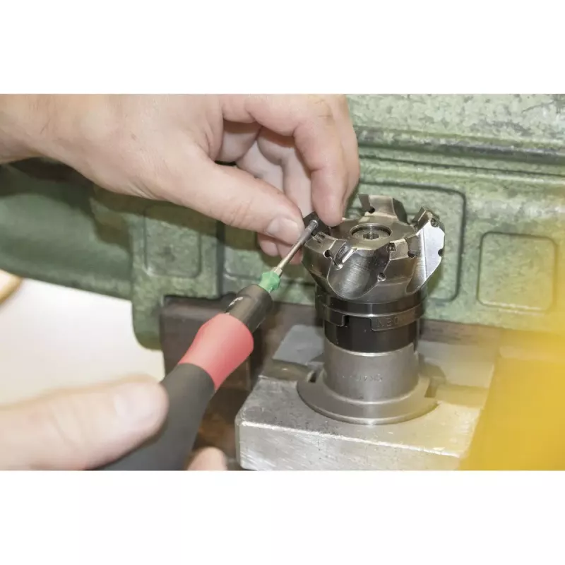 Cacciavite manuale Wiha 36850 cacciavite singolo a taglio