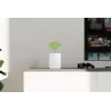 Devolo WiFi 6 Repeater 5400 ripetitore di rete 5400 Mbit/s dual-band