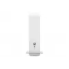 Devolo WiFi 6 Repeater 5400 ripetitore di rete 5400 Mbit/s dual-band