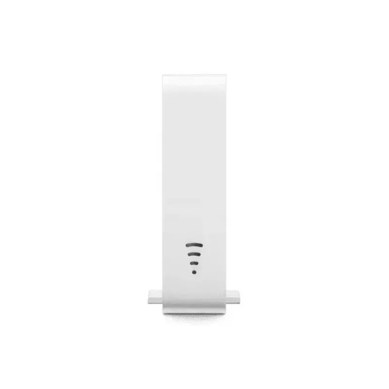 Devolo WiFi 6 Repeater 5400 ripetitore di rete 5400 Mbit/s dual-band