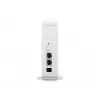 Devolo WiFi 6 Repeater 5400 ripetitore di rete 5400 Mbit/s dual-band