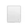 Devolo WiFi 6 Repeater 5400 ripetitore di rete 5400 Mbit/s dual-band