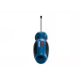 Cacciavite Bosch TX 25 x 100 1.600.A01.V0D — Torx TX25, gambo 100 mm