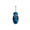 Bosch 1 600 A01 V0C cacciavite manuale cacciavite singolo a taglio