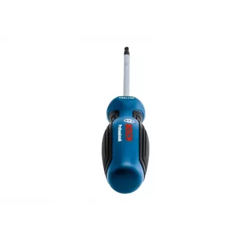 Bosch 1 600 A01 V0C cacciavite manuale cacciavite singolo a taglio