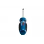 Bosch 1 600 A01 V0C cacciavite manuale cacciavite singolo a taglio