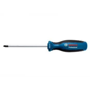 Bosch 1 600 A01 V08 cacciavite manuale cacciavite singolo a taglio