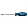 Bosch 1 600 A01 V08 cacciavite manuale cacciavite singolo a taglio
