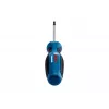 Bosch TX15x75 Professional cacciavite singolo, a taglio