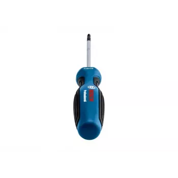 Bosch TX15x75 Professional cacciavite singolo, a taglio