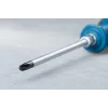 Bosch 1.600.A02.CV3 set set di cacciaviti
