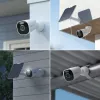 Telecamera di sorveglianza IP Reolink Argus Series B360 4K