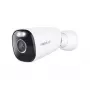 Telecamera di sorveglianza IP Reolink Argus Series B360 4K