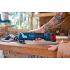 Bosch GOP 18V-34 Professional 20000 giri/min blu